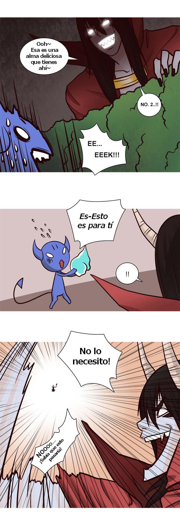 Capitulo 15 page 4