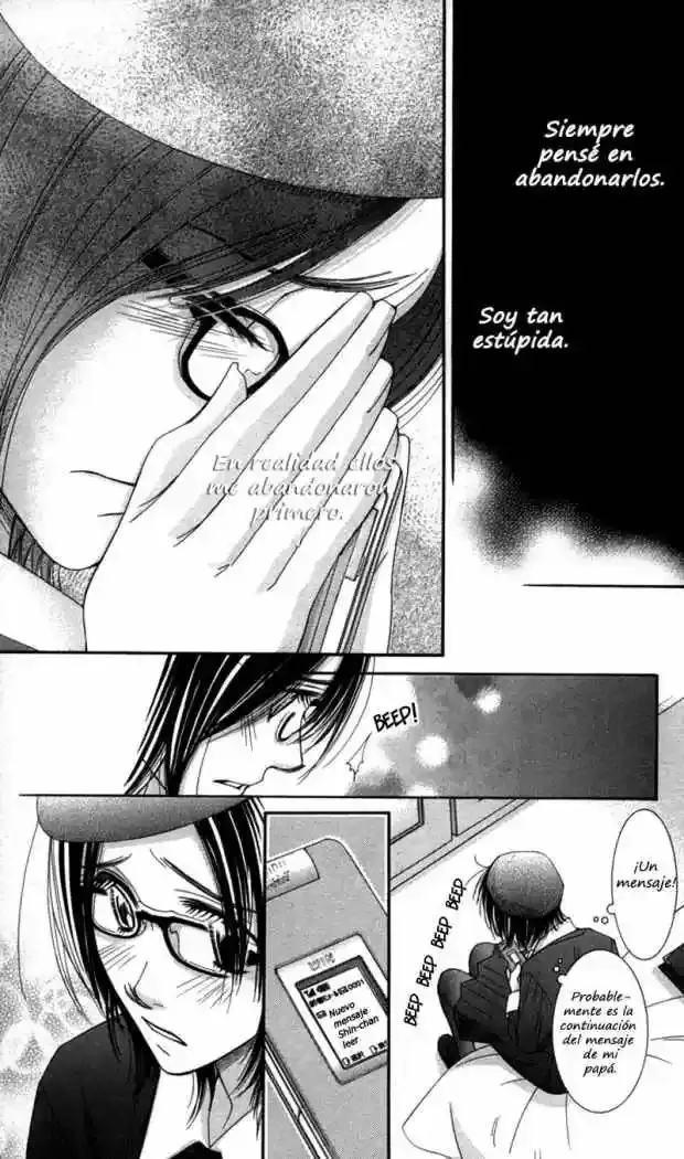 Capitulo 1 page 26