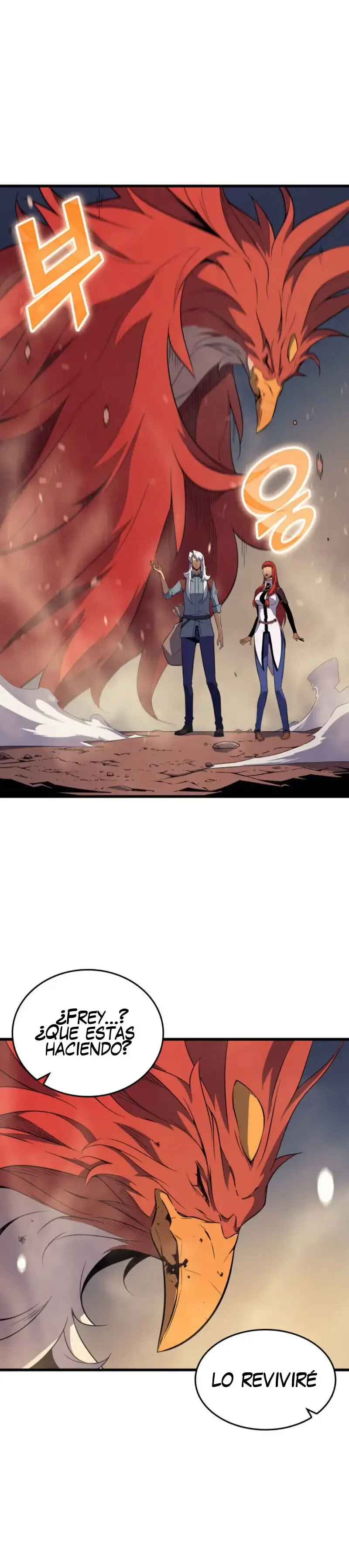 Capitulo 41 page 30