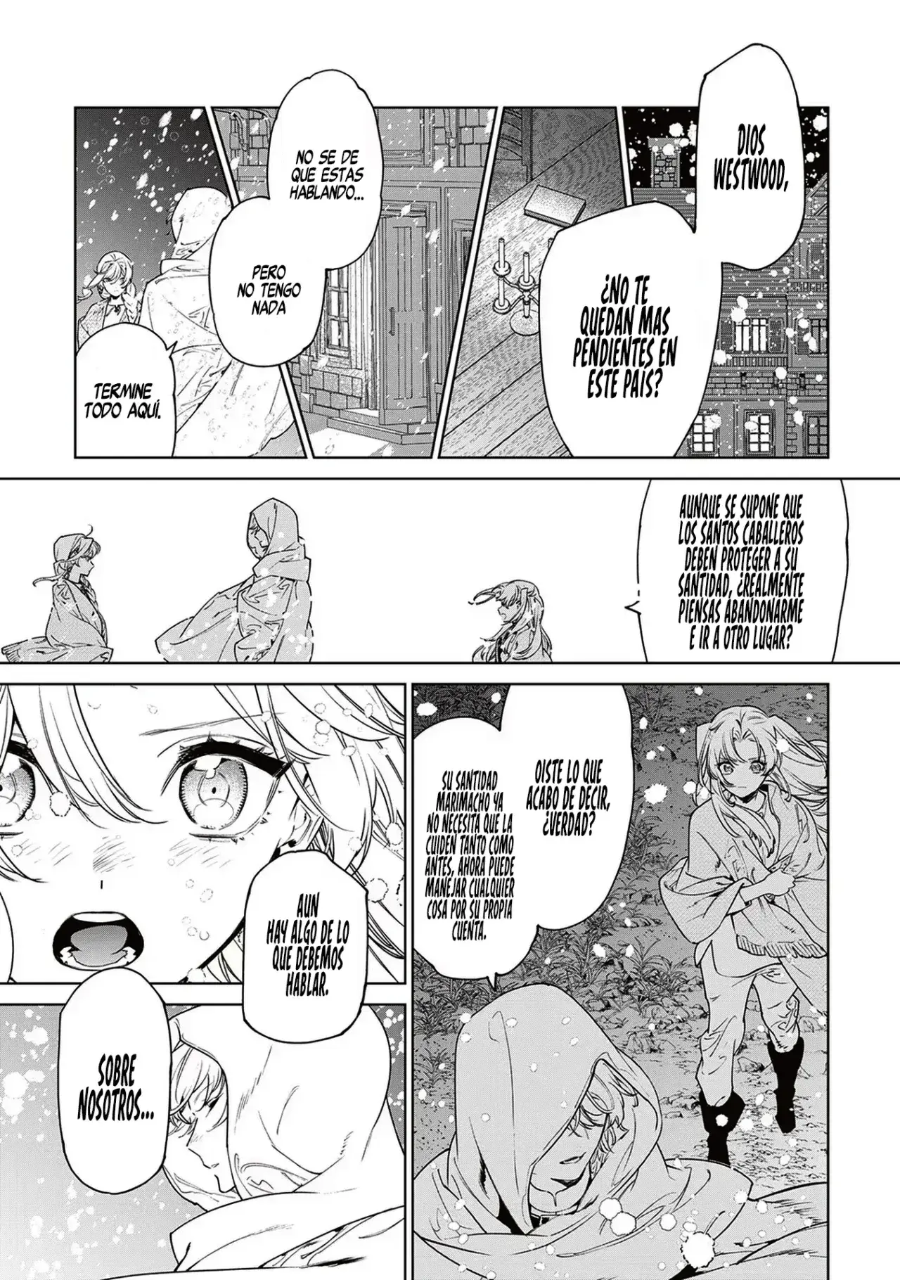 Capitulo 37 page 10
