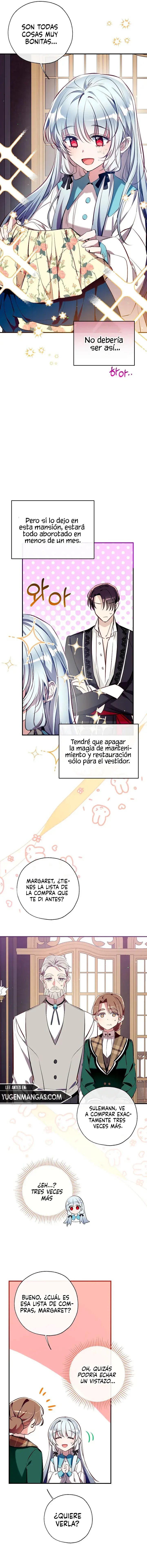 Capitulo 78 page 15
