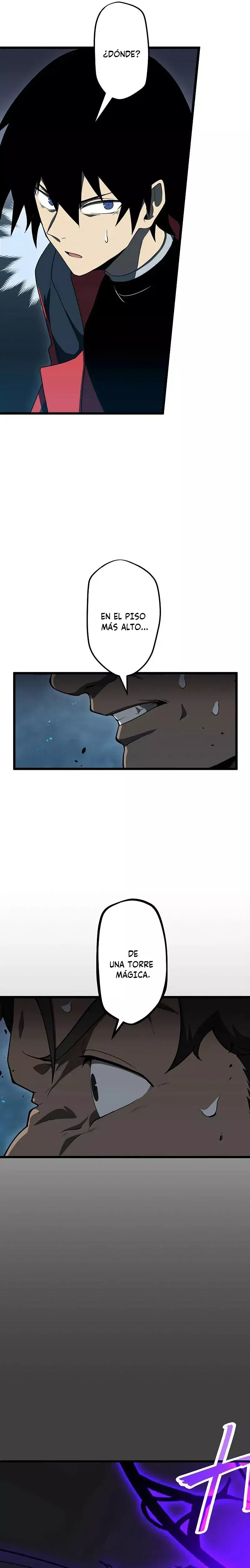 Capitulo 8 page 29