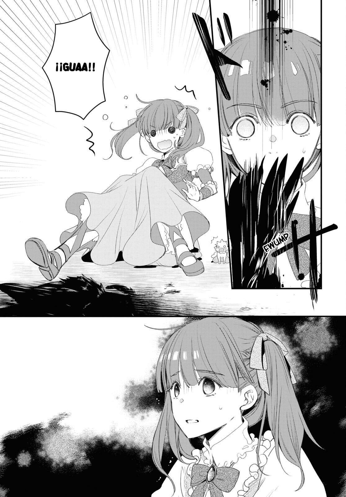 Capitulo 2.30 page 20