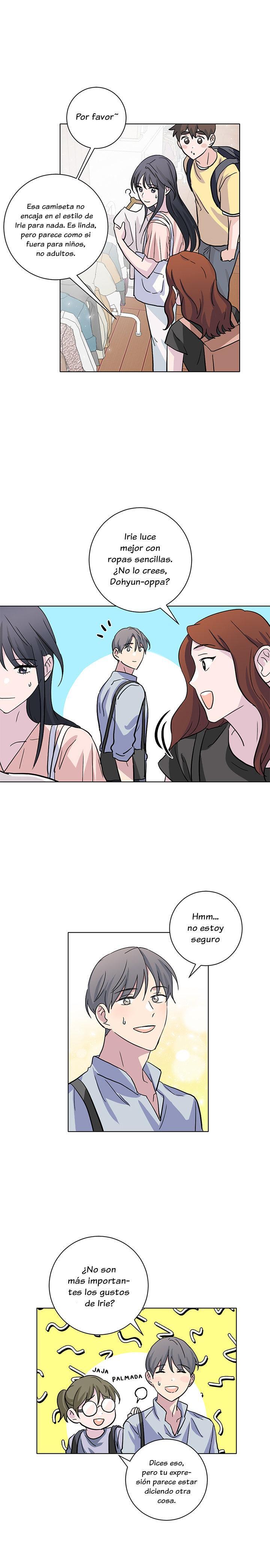 Capitulo 37 page 5
