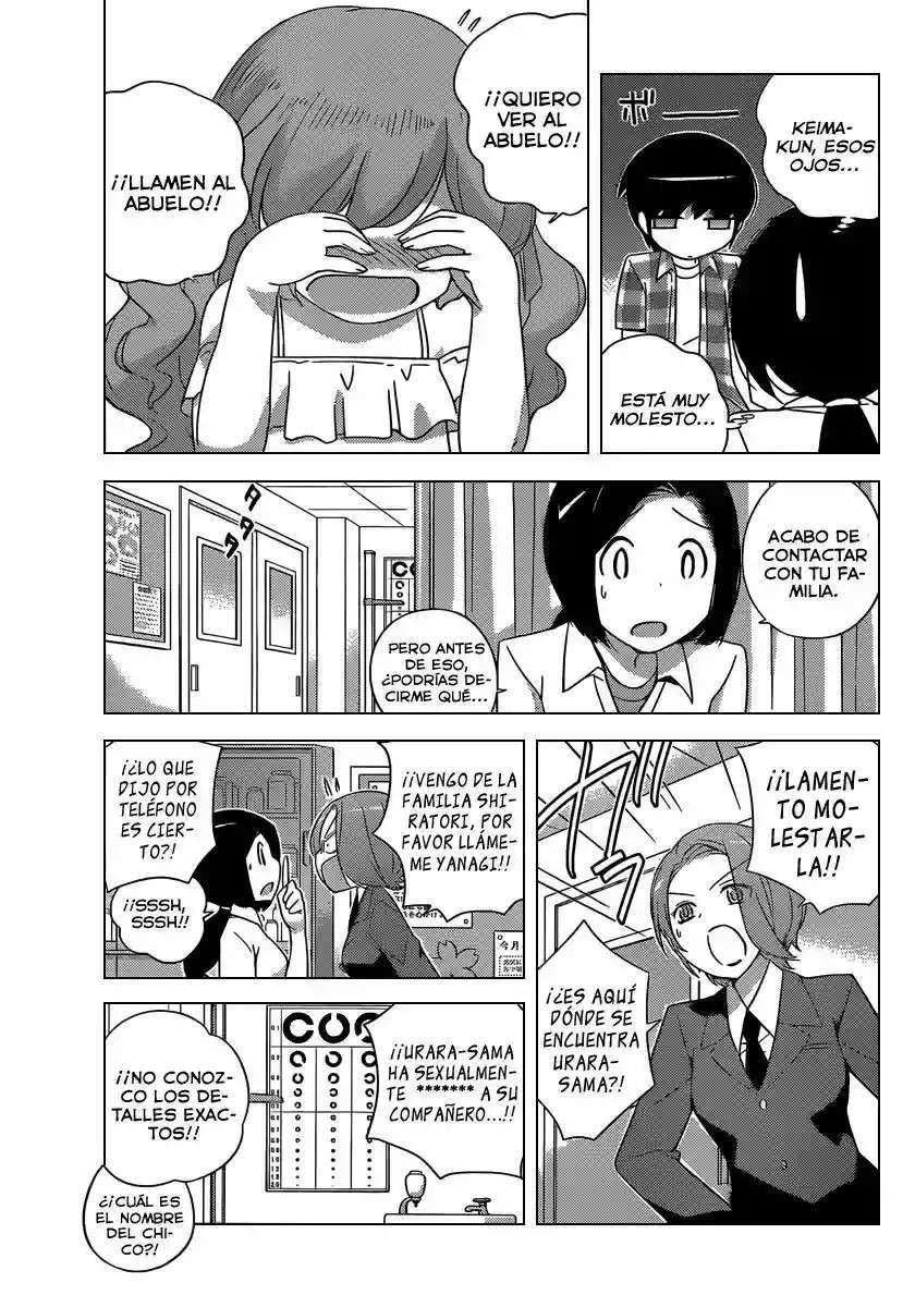Capitulo 208 page 13