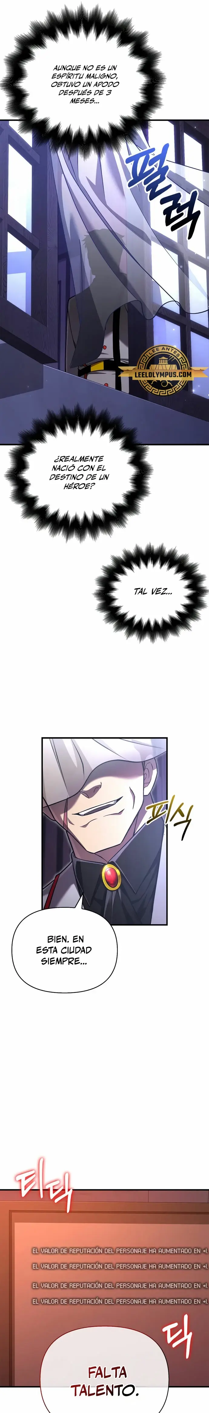 Capitulo 55 page 26