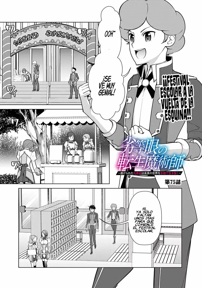 Capitulo 75 page 3