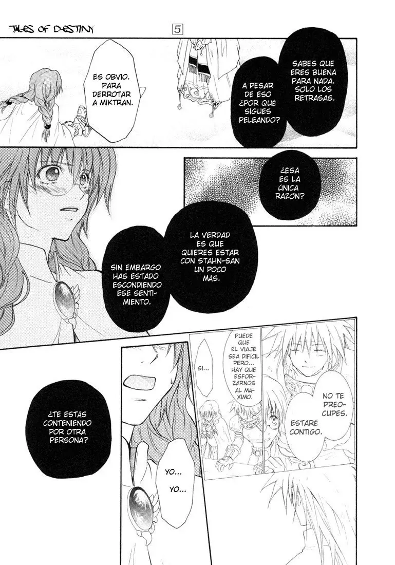 Capitulo 28 page 23