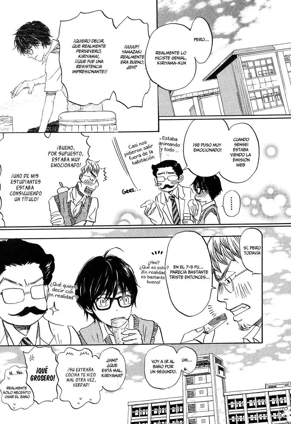 Capitulo 66 page 13