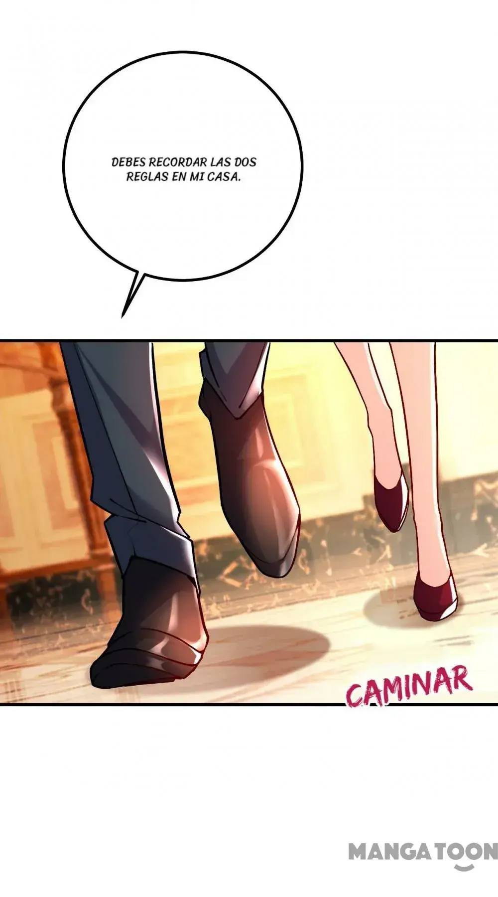 Capitulo 28 page 18