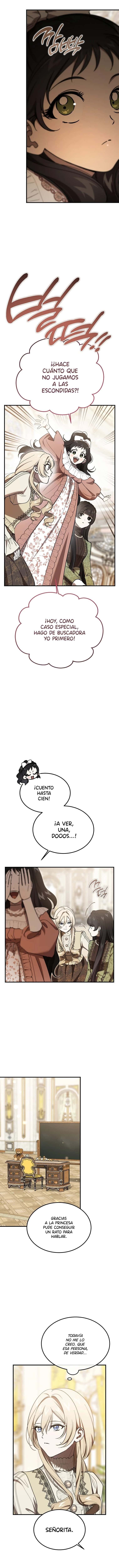 Capitulo 117 page 12