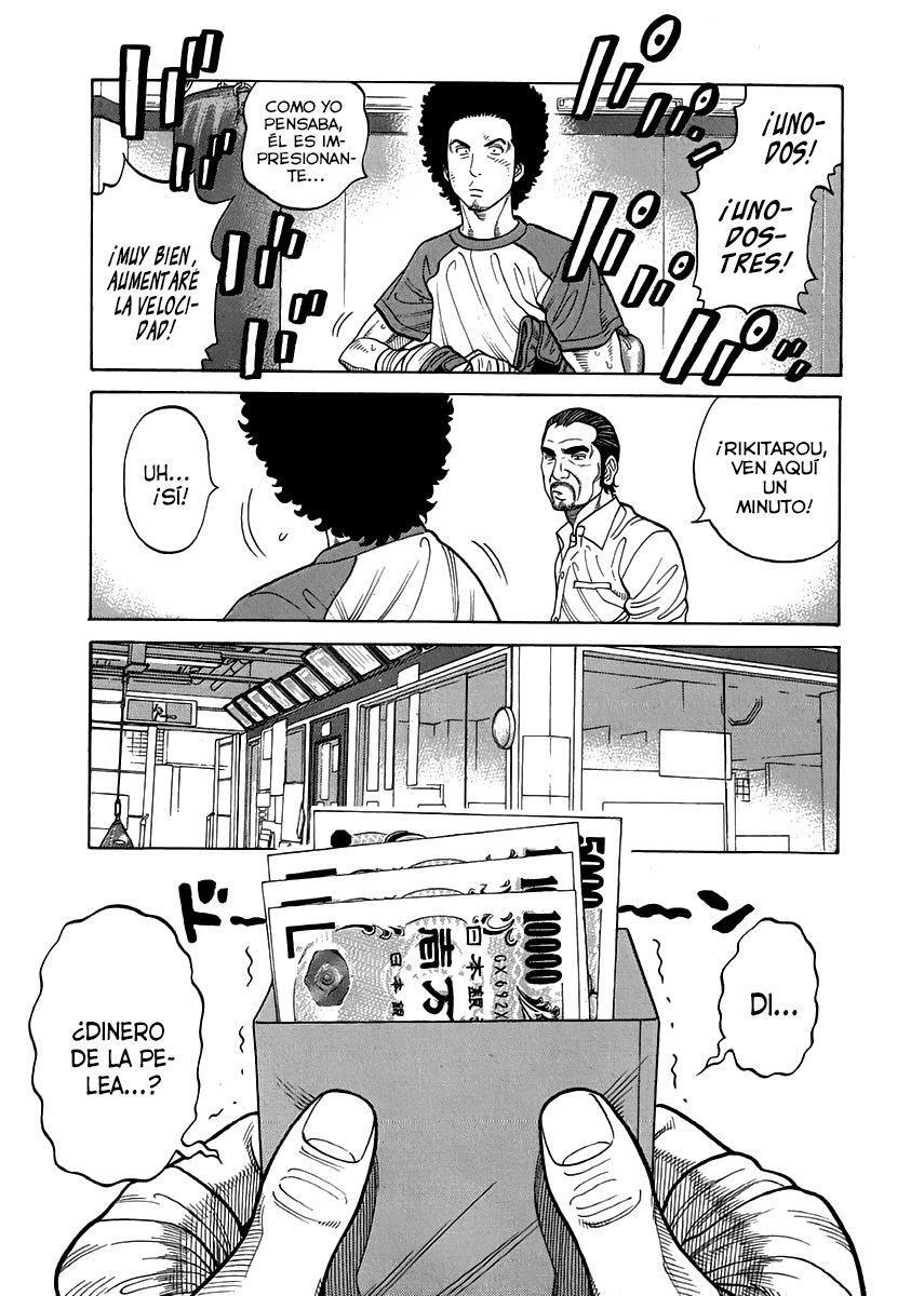 Capitulo 66 page 10