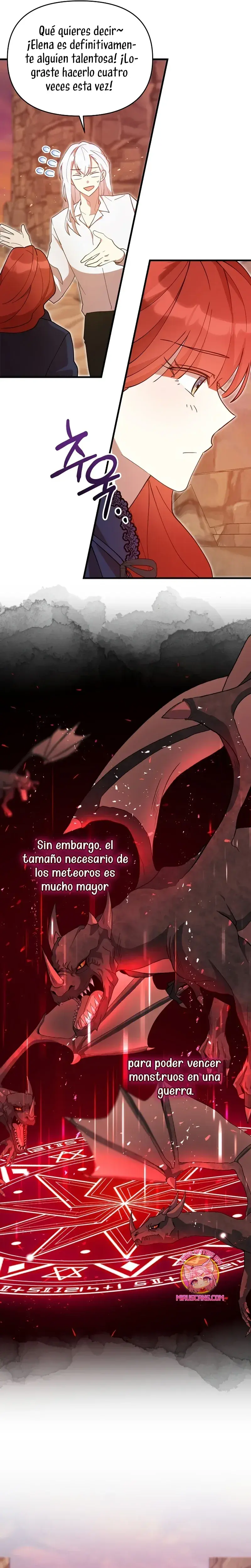 Capitulo 51 page 25