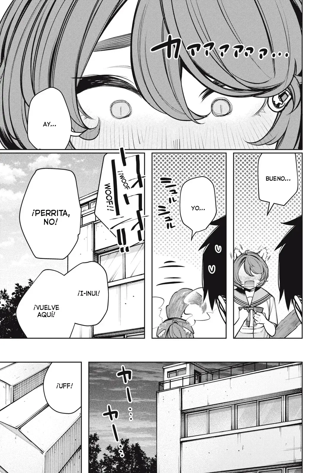 Capitulo 32 page 14