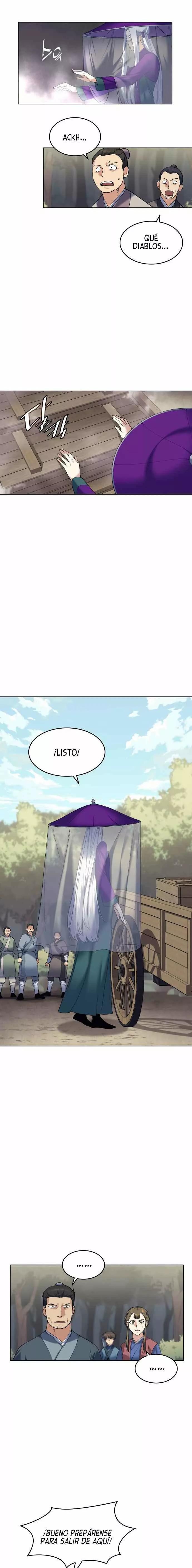 Capitulo 45 page 9