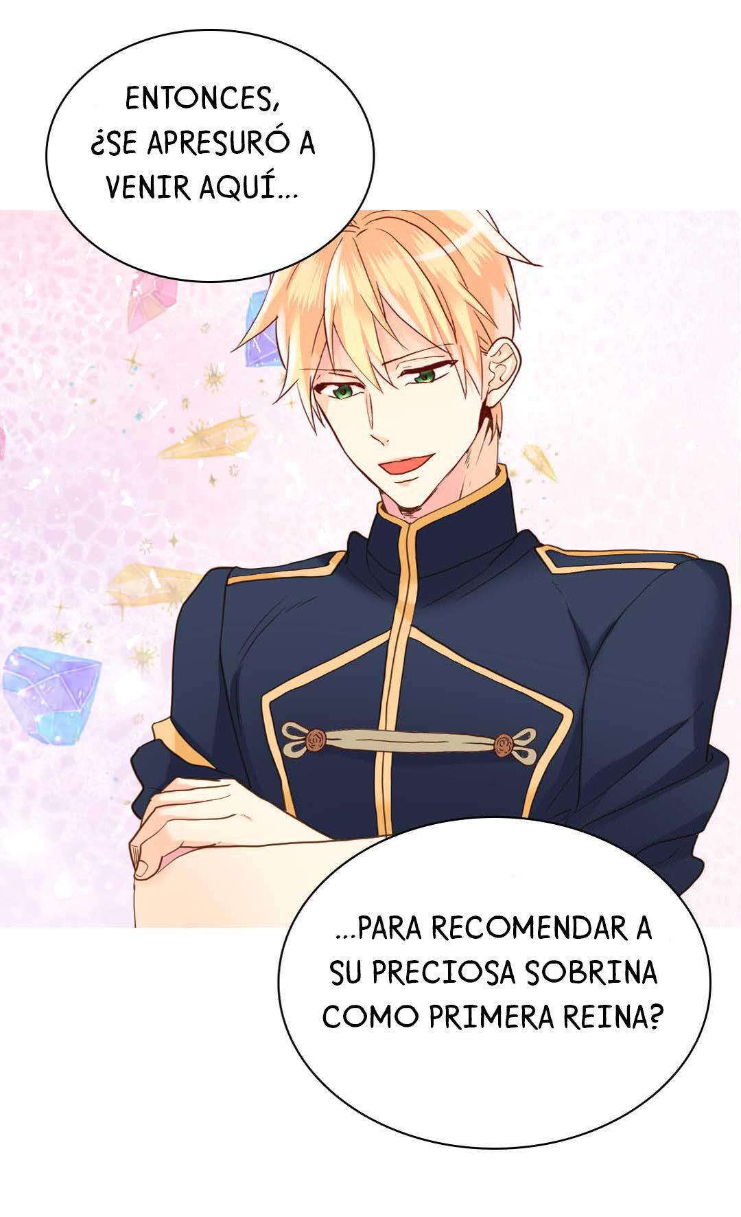 Capitulo 101 page 13