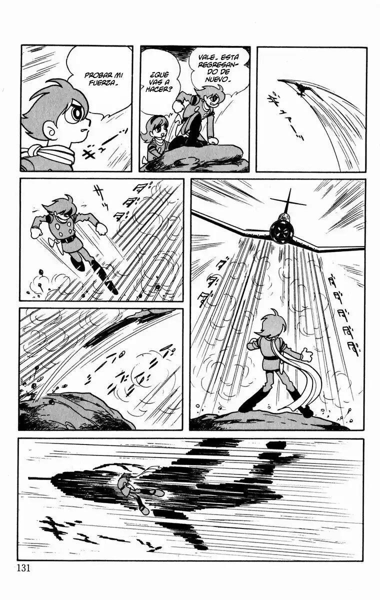 Capitulo 7 page 26