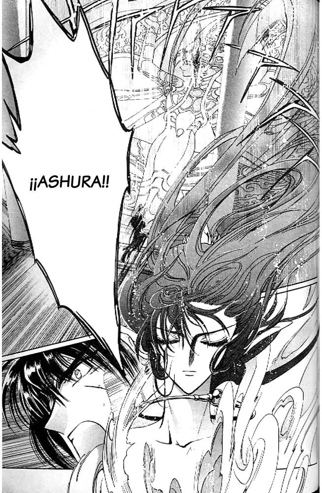 Capitulo 16.2 page 20