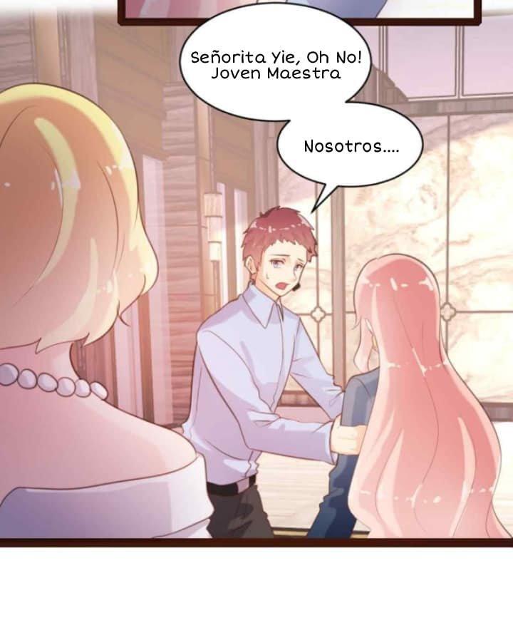 Capitulo 56 page 19