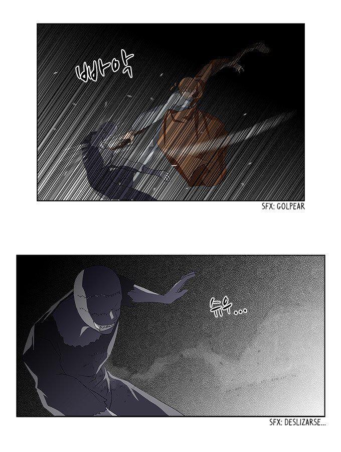 Capitulo 148 page 4