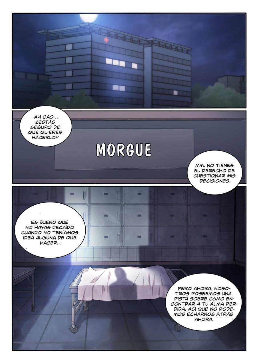 Capitulo 23 page 10