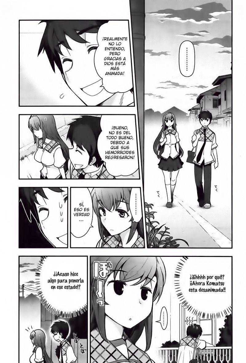 Capitulo 9 page 23