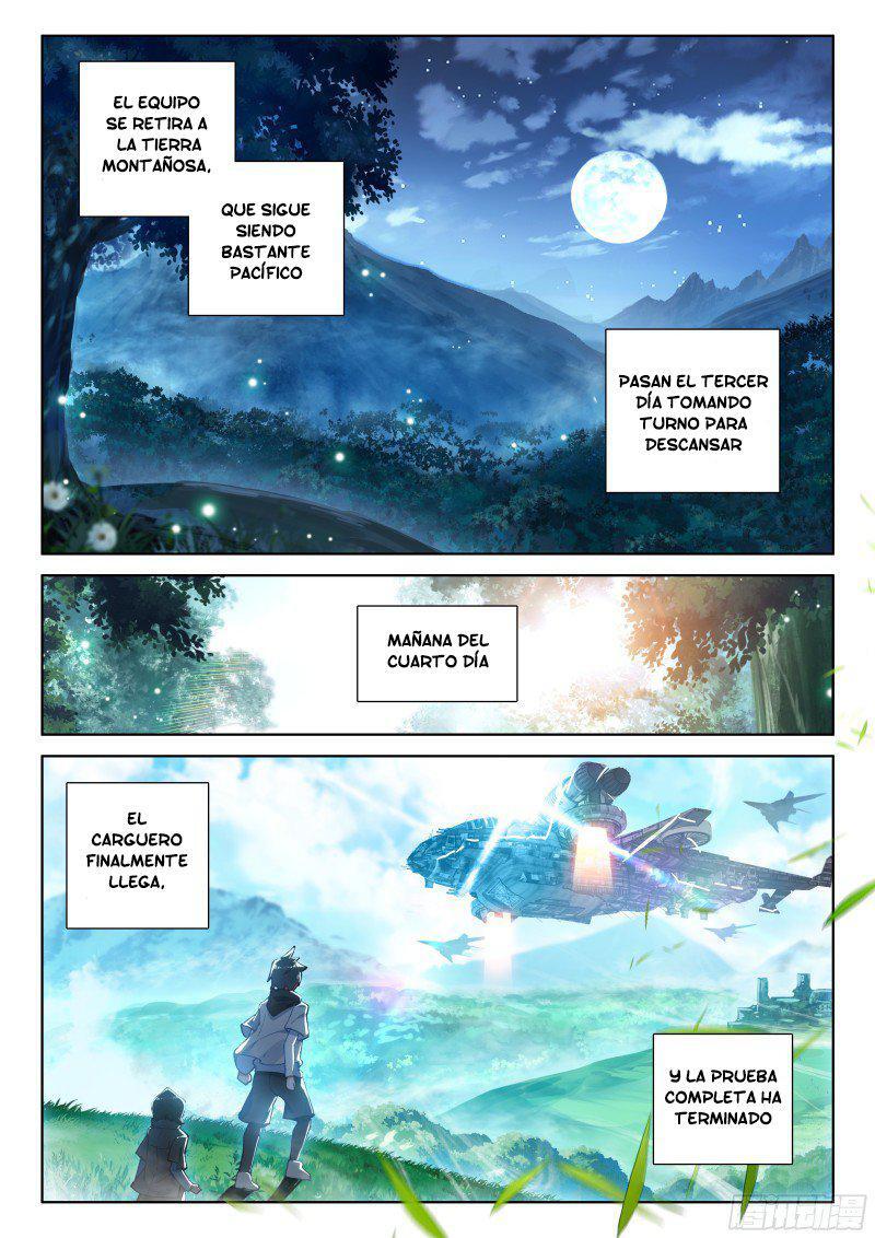 Capitulo 157 page 16