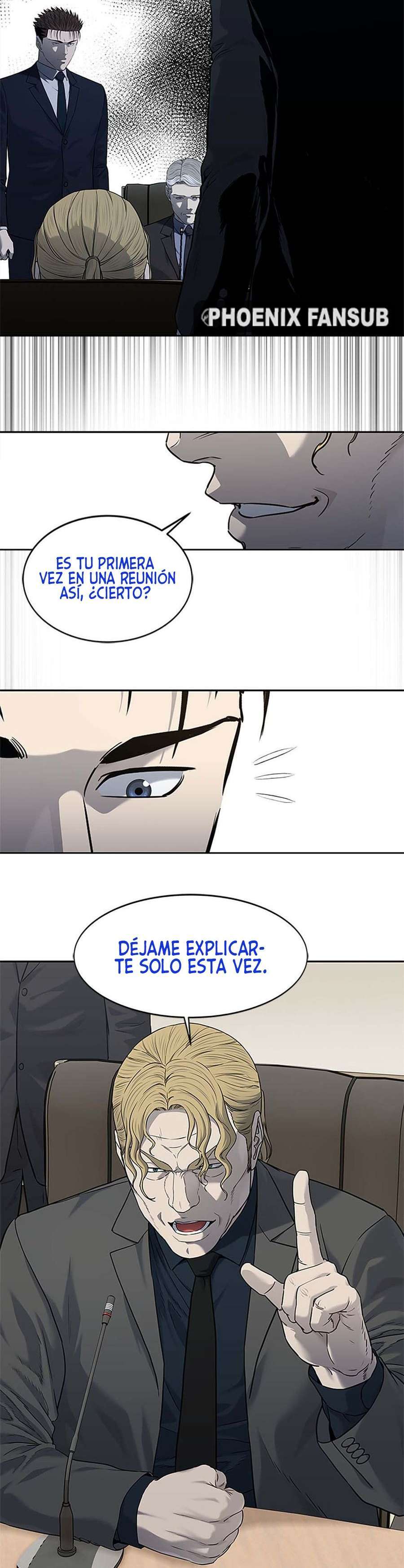 Capitulo 195 page 19