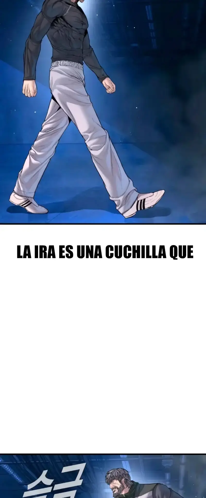 Capitulo 220 page 11