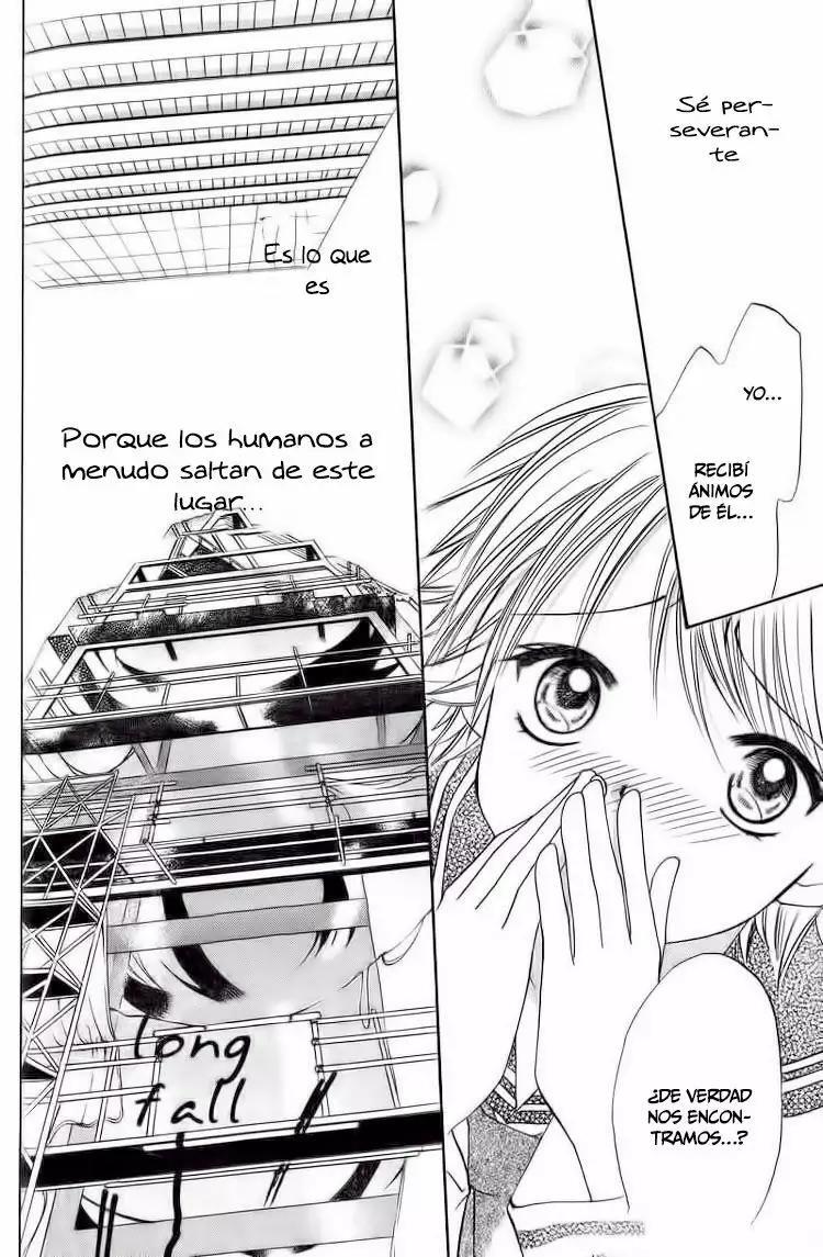Capitulo 1 page 25