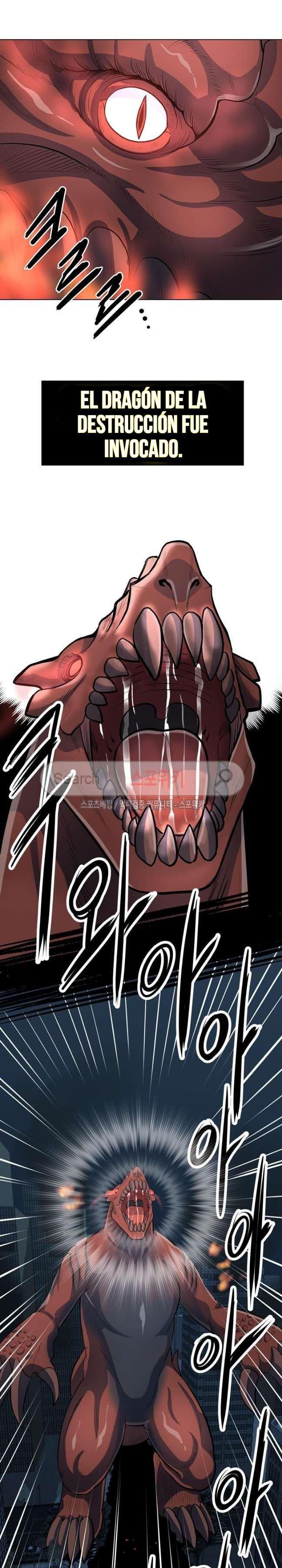 Capitulo 39 page 17
