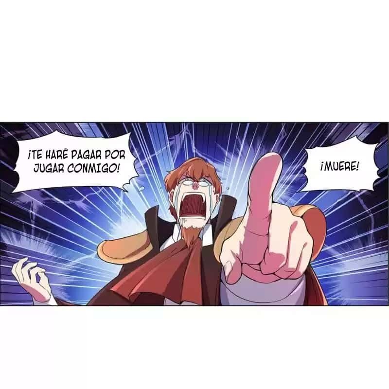 Capitulo 130 page 32