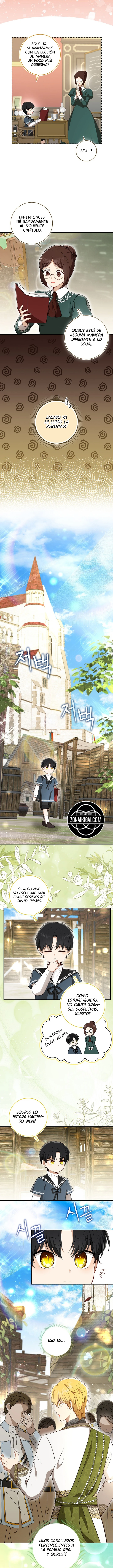 Capitulo 142 page 12