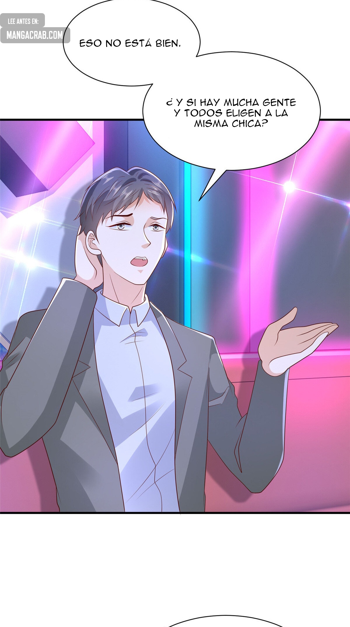 Capitulo 481 page 25