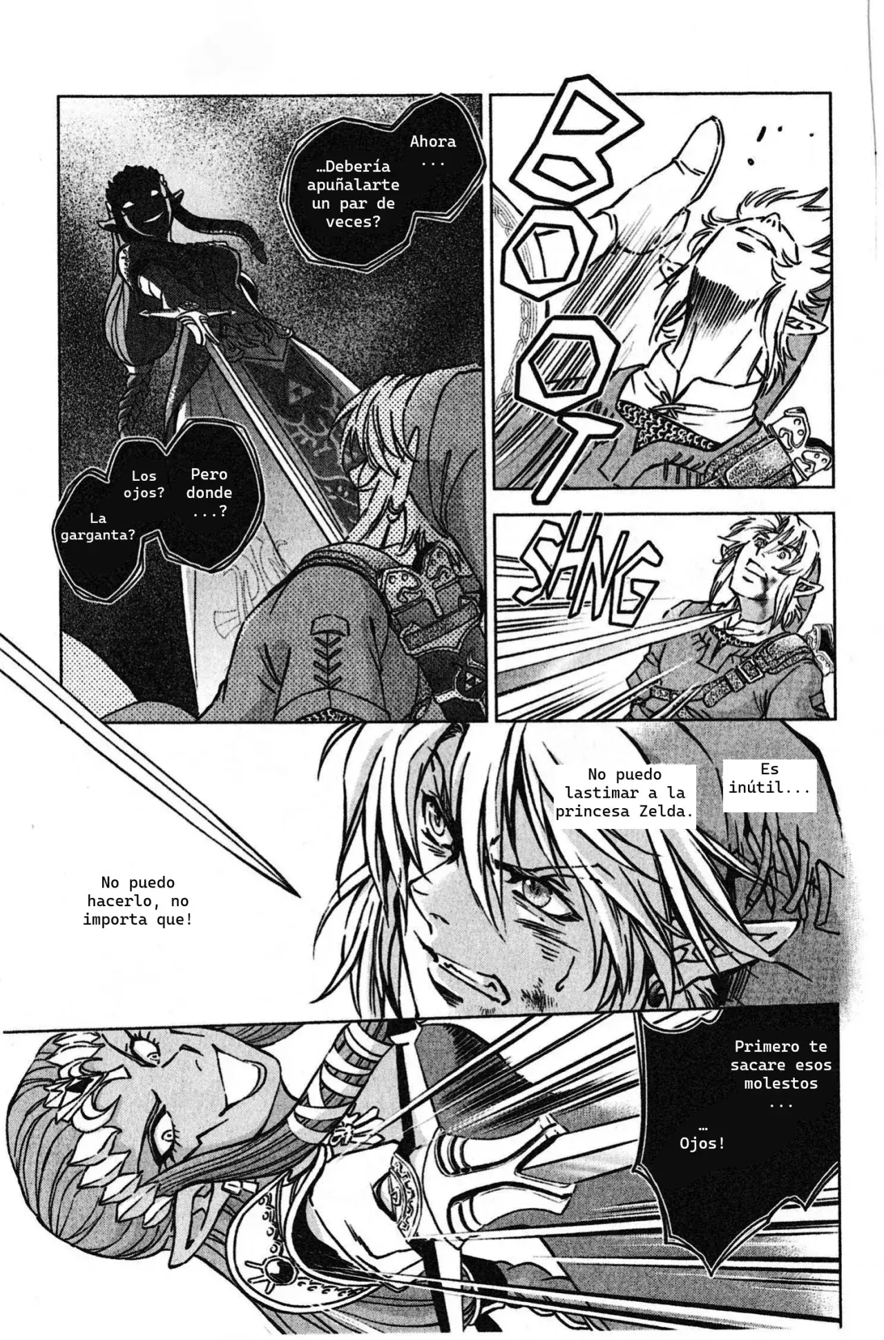 Capitulo 53 page 14