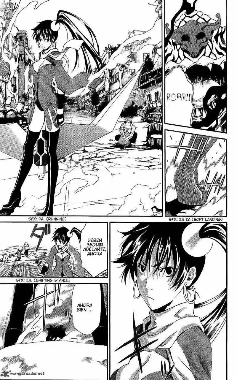 Capitulo 3 page 22