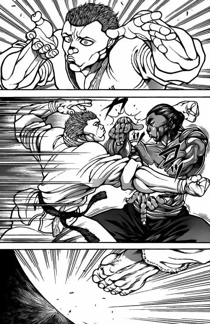 Capitulo 45 page 6