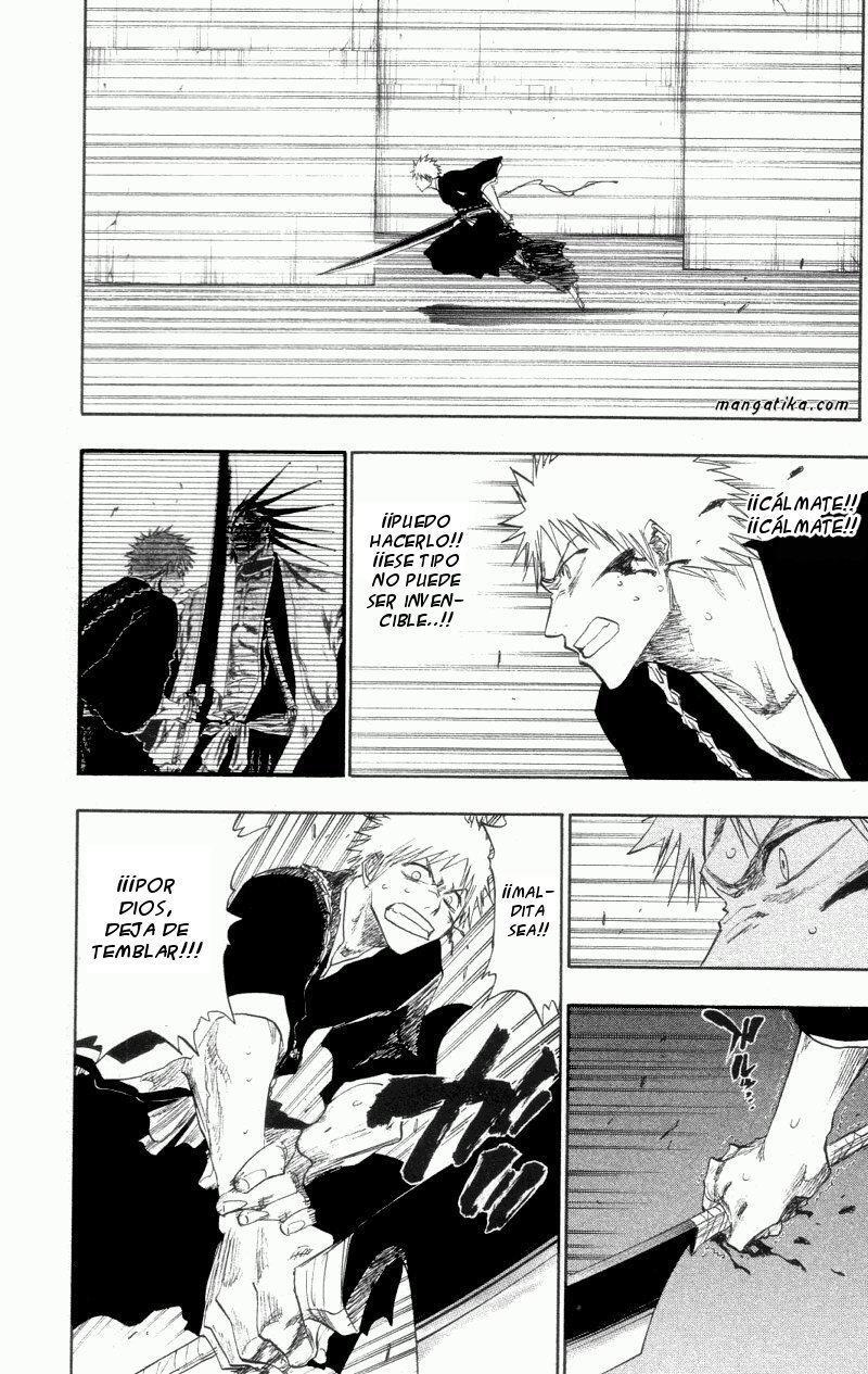 Capitulo 108 page 14