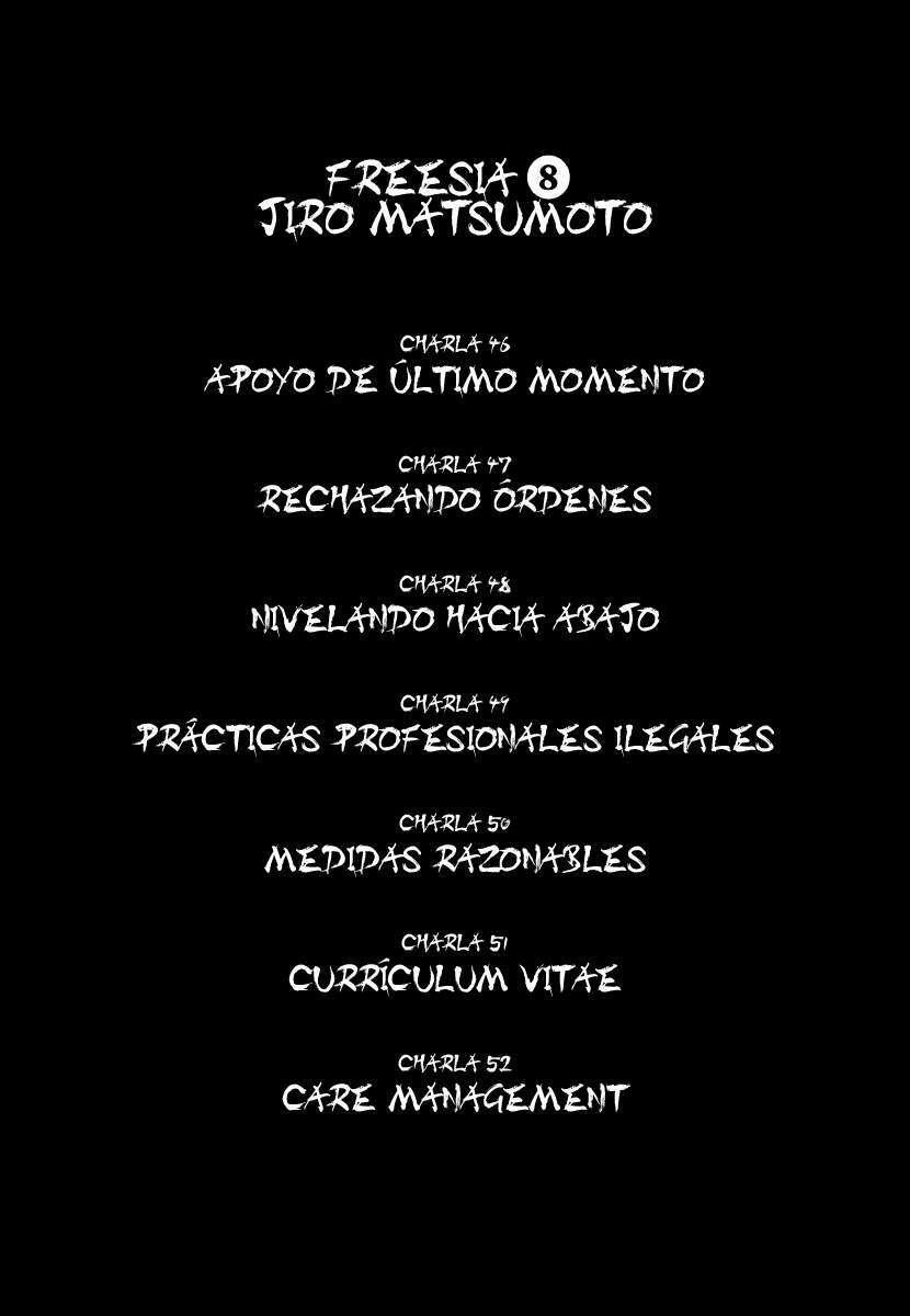 Capitulo 46 page 4