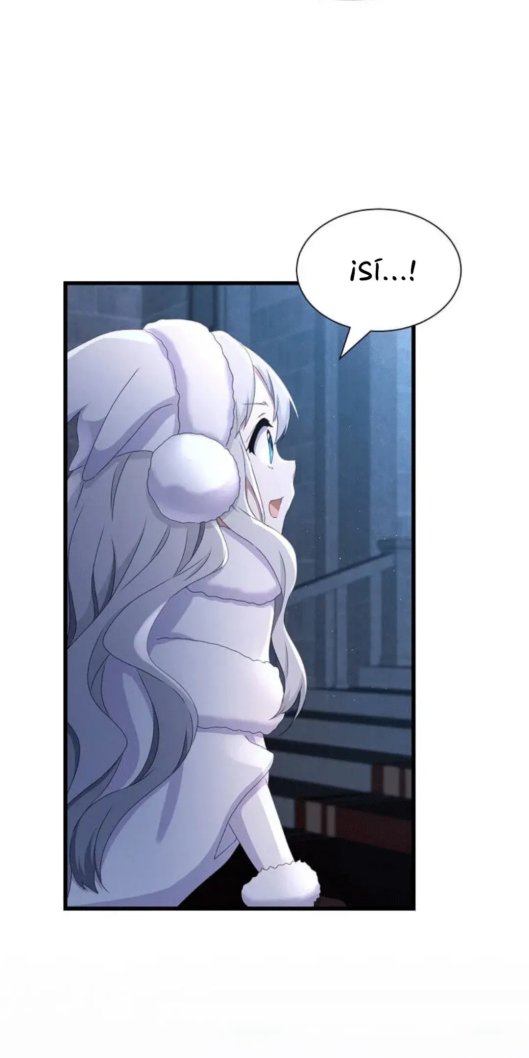 Capitulo 5 page 25