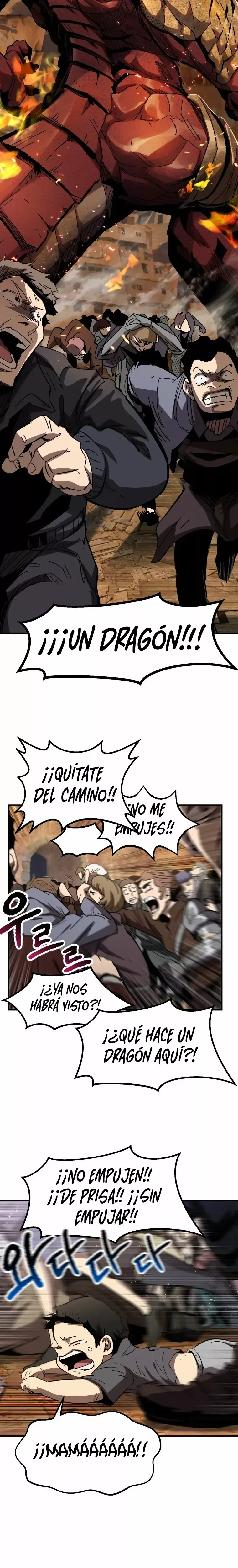 Capitulo 130 page 5