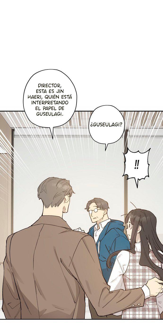 Capitulo 11 page 15