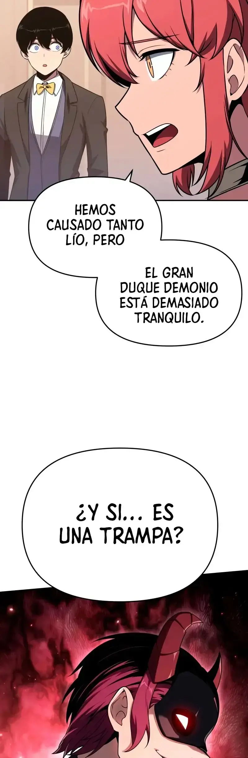 Capitulo 127 page 40