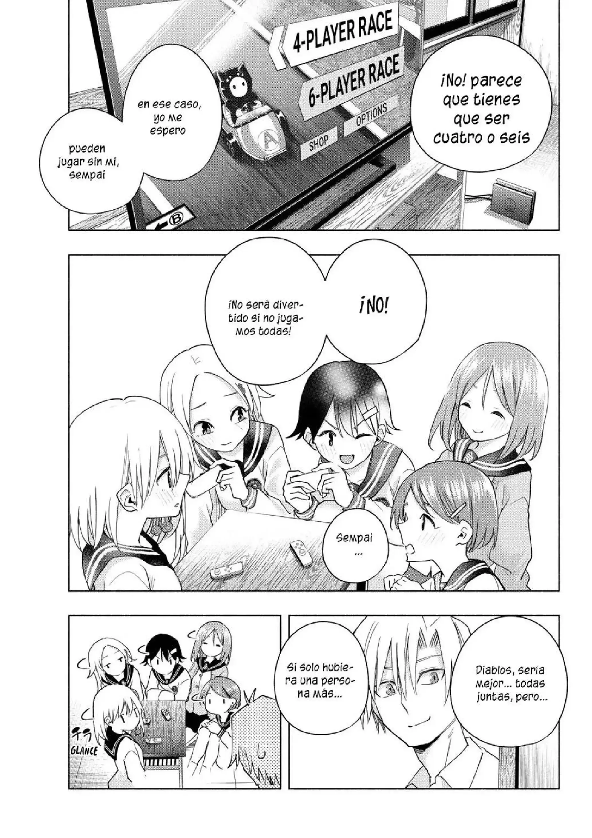 Capitulo 129 page 6