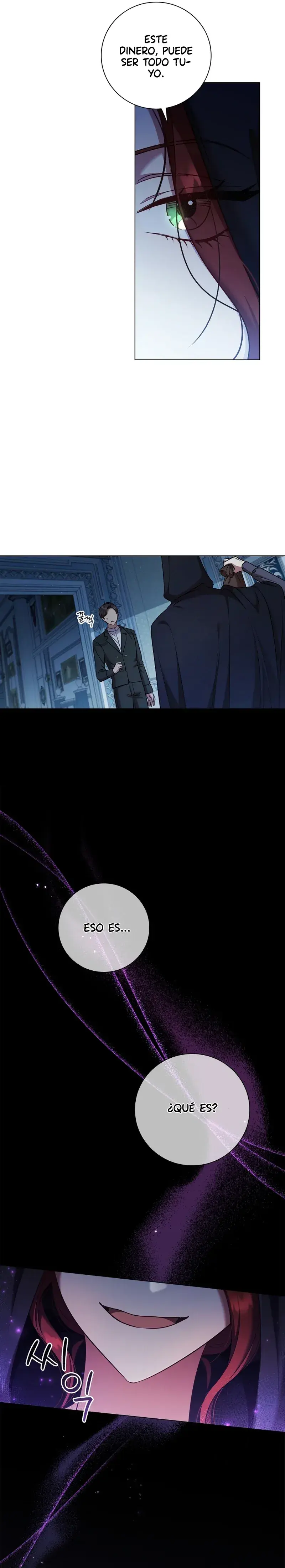 Capitulo 68 page 3