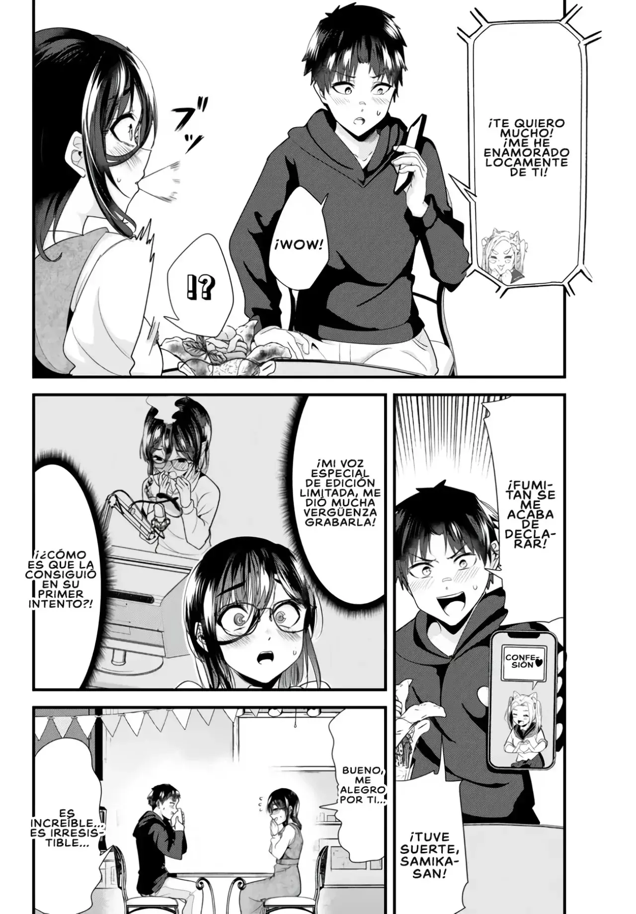 Capitulo 20.20 page 4