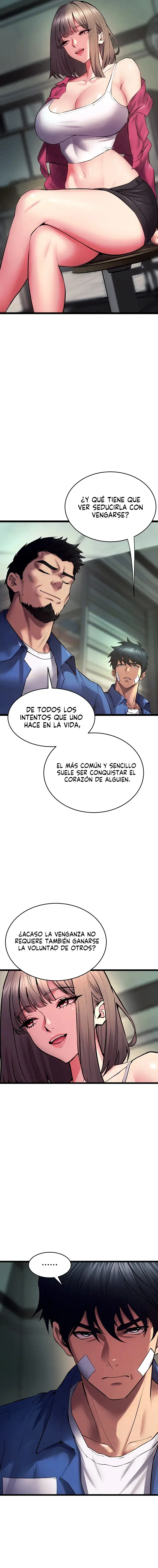 Capitulo 36 page 4