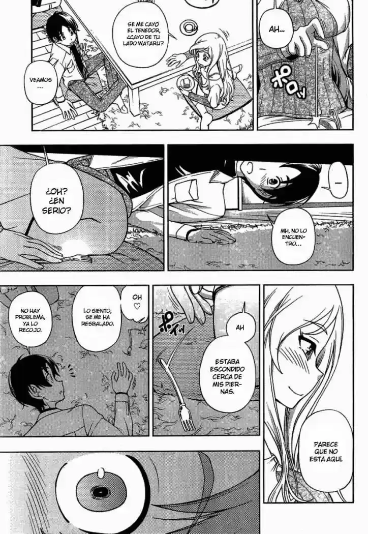 Capitulo 3 page 29