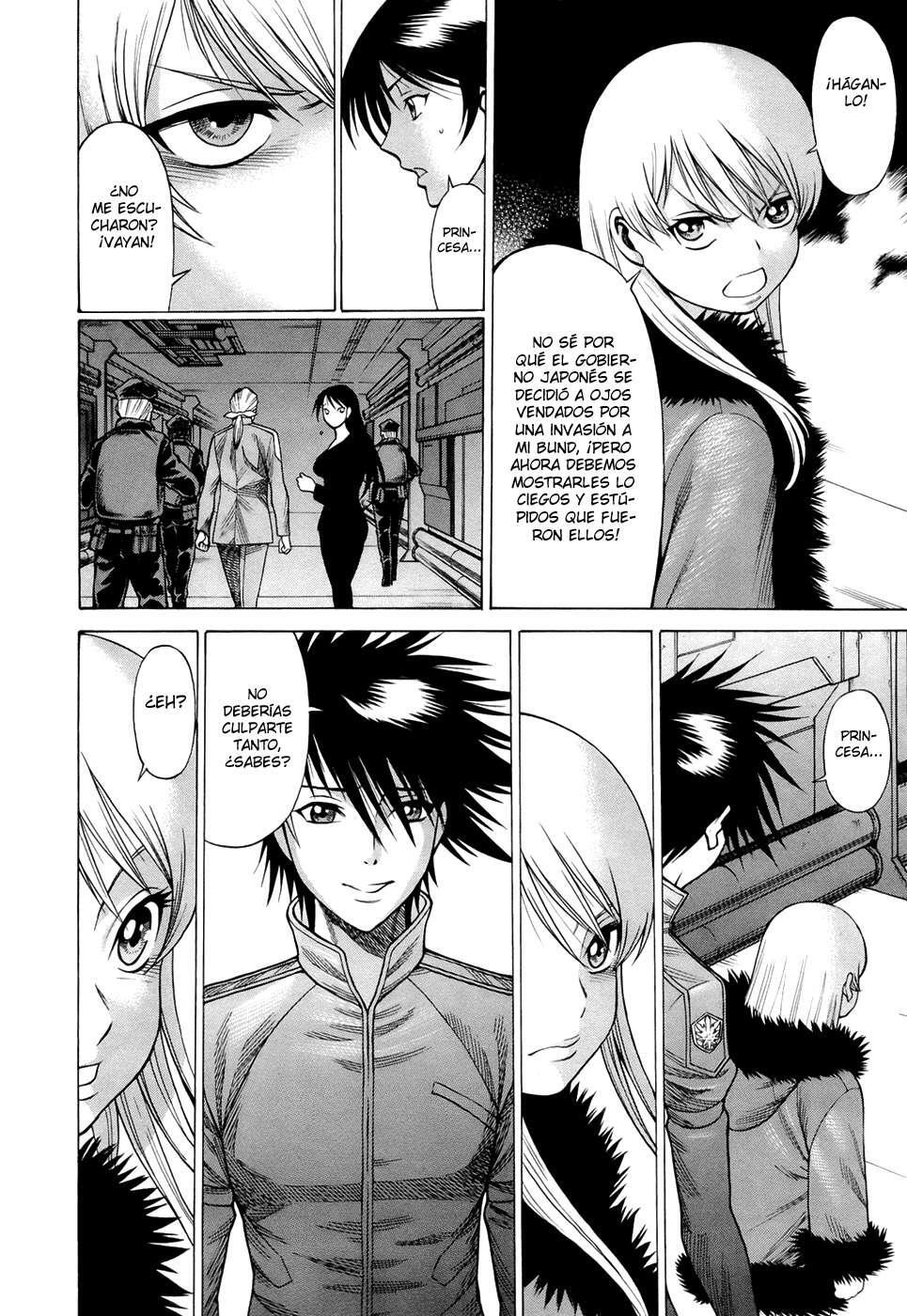 Capitulo 54 page 12