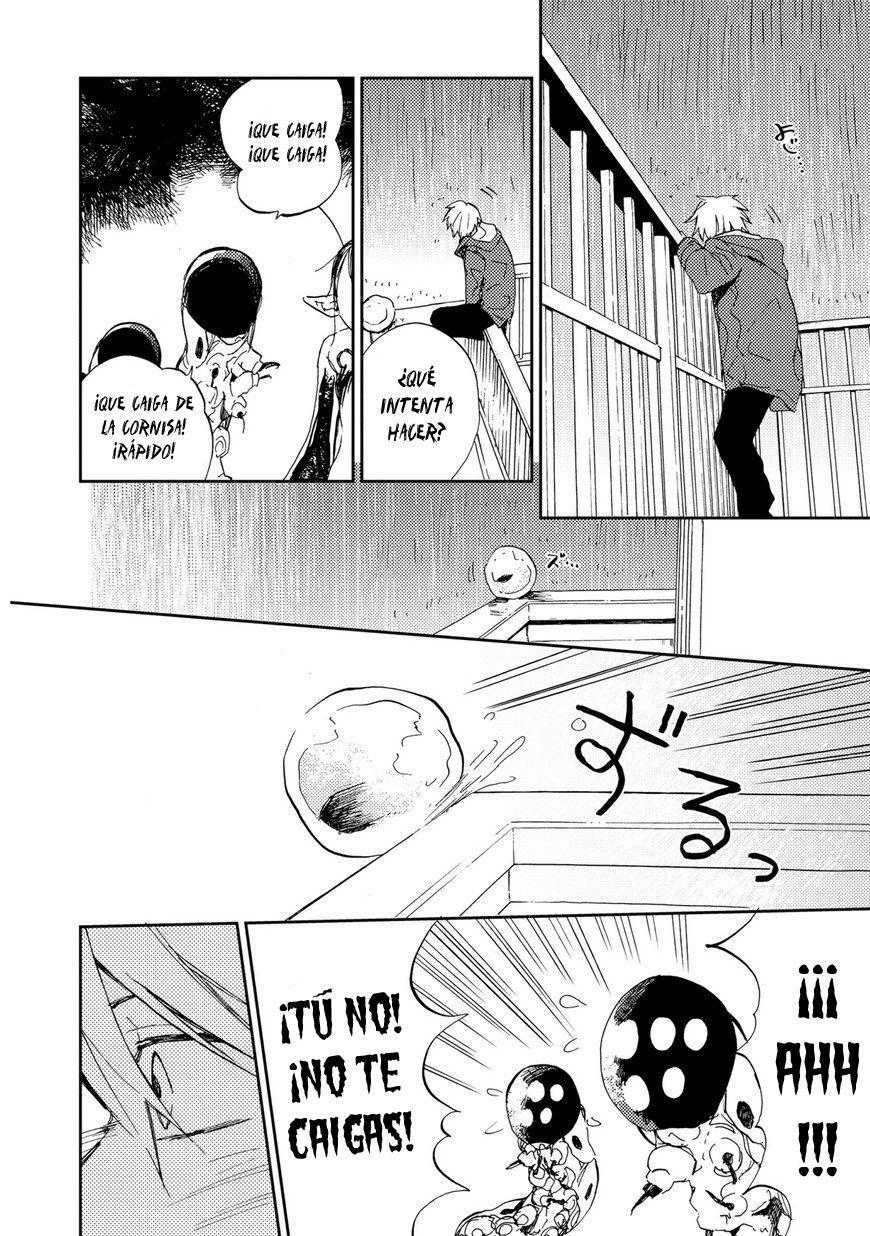 Capitulo 14 page 20